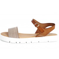 Jordana 2721 CUERO AD SACO Jordana 2721 CUERO AD SACO